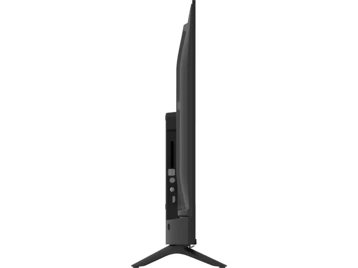 Телевізор Kivi 43U9000HB - изображение 6