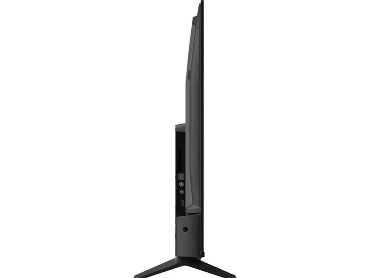 Телевізор Kivi 55U9000HB - Фото 7 Телевізор Kivi 55U9000HB - изображение 7