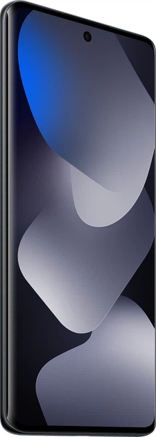 Мобильный телефон Xiaomi Redmi Note 15 5G 8/256 ГБ Черный (Black_EU) - изображение 3