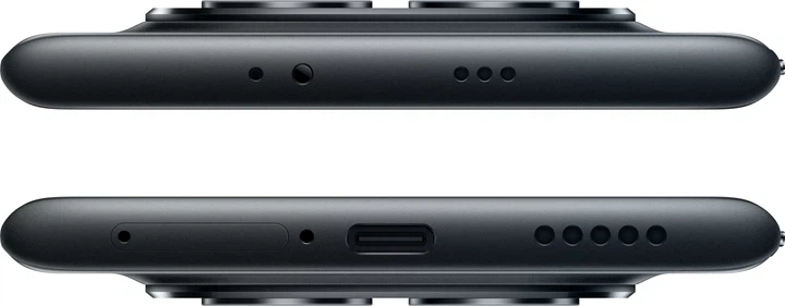 Мобильный телефон Xiaomi Redmi Note 15 5G 8/256 ГБ Черный (Black_EU) - изображение 9