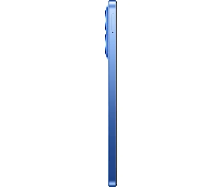 Мобильный телефон Xiaomi Redmi 15C 4/128 ГБ Moonlight Blue (RM15C4128MB) - изображение 9