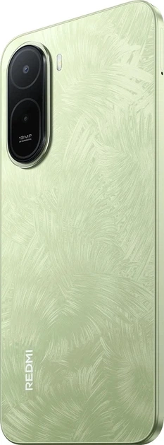 Мобильный телефон Xiaomi Redmi 4/64 ГБ Palm Green 6.53" IPS 6000 мАч (A7PRO64PG) - изображение 5
