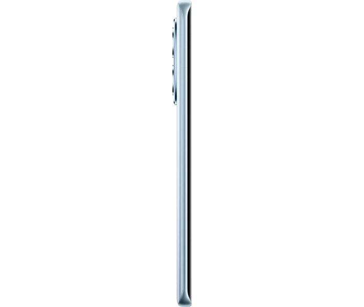 Мобильный телефон Xiaomi Redmi Note 15 6/128GB Glacier Blue (49473) - изображение 9