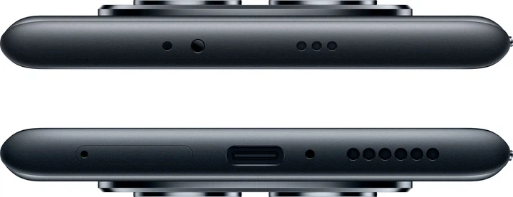 Мобильный телефон Xiaomi Redmi Note 15 6 ГБ/128 ГБ Чёрный (CNXN01682) - изображение 5