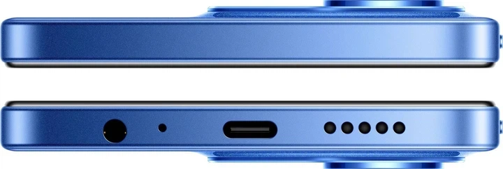 Мобильный телефон Xiaomi Redmi 15C 4/128GB Синий (EU) - изображение 9