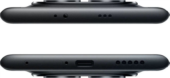 Мобильный телефон Xiaomi Poco 8/512 ГБ 6.53" IPS 90 Гц 5520 мАг Черный (M8) - Фото 9 Мобильный телефон Xiaomi Poco 8/512 ГБ 6.53" IPS 90 Гц 5520 мАг Черный (M8) - изображение 9