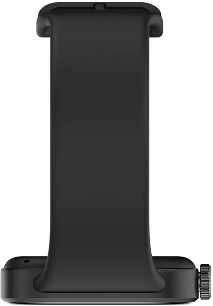 Смарт-годинник Xiaomi Redmi Watch 6 NFC 2.07" AMOLED NFC Obsidian Black (BHR0956GL) - зображення 5