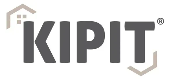 Підлогова вішалка Kipit з дзеркалом, полицею та 2 шухлядами - зображення 4