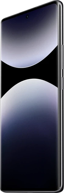 Мобільний телефон Xiaomi Redmi Note 14 Pro 8/256GB Midnight Black (EU) - зображення 4