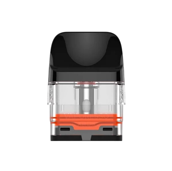 Pod-система Vaporesso XROS Mini Kit Sakura Pink многоразовая электронная сигарета Вапорессо Х-Рос Мини Розавая 1000мАч - Фото 10 Pod-система Vaporesso XROS Mini Kit Sakura Pink многоразовая электронная сигарета Вапорессо Х-Рос Мини Розавая 1000мАч - изображение 10