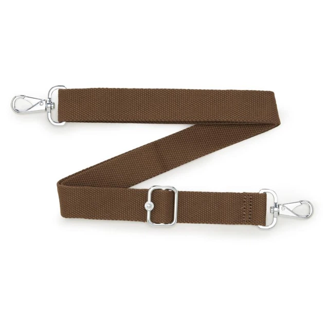 Сумка Kipling ART MINI Cocktail Khaki (9GD) - Фото 8 Сумка Kipling ART MINI Cocktail Khaki (9GD) - изображение 8