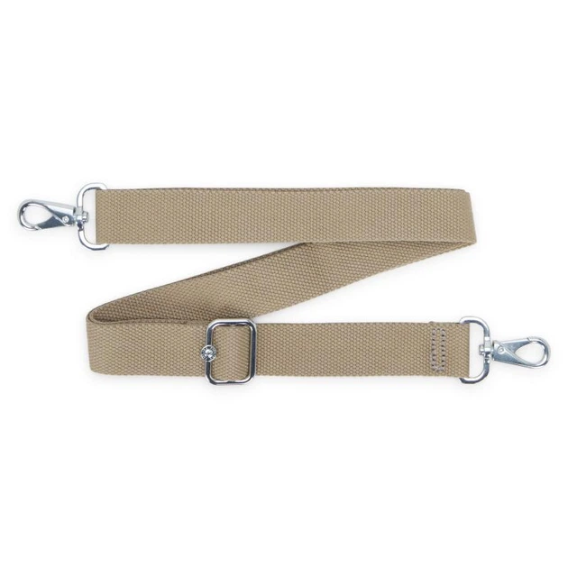 Сумка Kipling ART Soft Taupe (4PW) - изображение 8