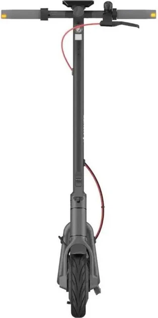 Электросамокат NAVEE EasyRide E25 Pro (EasyRide 25 Pro-E) - изображение 3