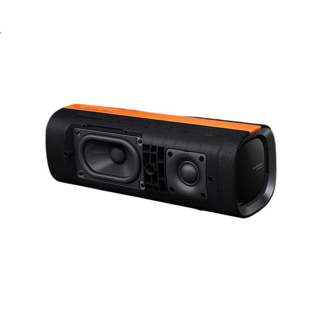 Портативная колонка Xiaomi Sound Party Pro Bluetooth водонепроницаемая - изображение 2