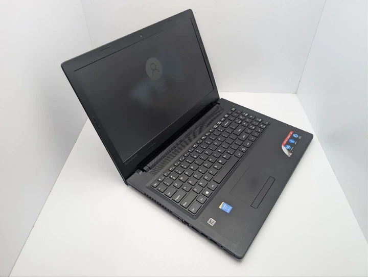 Ноутбук Lenovo ideaPad 100-15IBD/Intel Core i3-5020U /4GB-DDR3/500GB-HDD/Intel HD Graphics 5500/15.6" HD Б/В - Фото 2 Ноутбук Lenovo ideaPad 100-15IBD/Intel Core i3-5020U /4GB-DDR3/500GB-HDD/Intel HD Graphics 5500/15.6" HD Б/В - зображення 2
