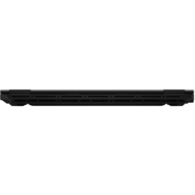 Ігровий ноутбук ASUS TUF F16 (FX608JMR-RV160), Intel Core i5-14450HX, 16" FHD+, 16 ГБ, SSD 1 ТБ, NVIDIA GeForce RTX 5060 8 ГБ, Free DOS, Jaeger Gray - зображення 12