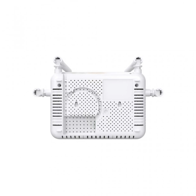 Маршрутизатор Tenda HG10C (23319) - Фото 4 Маршрутизатор Tenda HG10C (23319) - изображение 4
