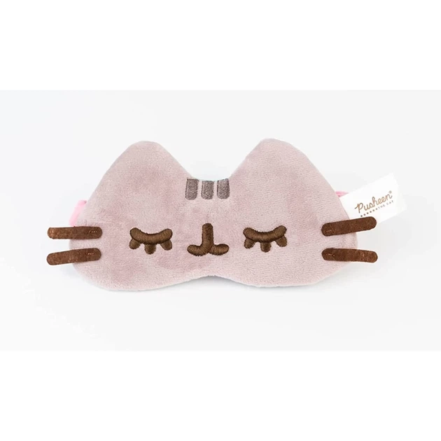 Набір подорожний Pusheen Foodie (SVGE001) - зображення 5