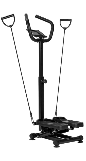 Степер Rebel Active RBA-3230 (5901890130158) - зображення 3