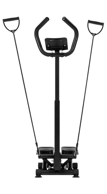 Степер Rebel Active RBA-3230 (5901890130158) - зображення 4