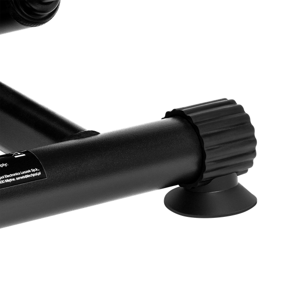 Степер Rebel Active RBA-3230 (5901890130158) - зображення 7
