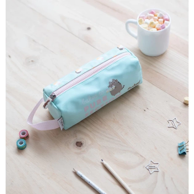 Пенал Pusheen Foodie Collection (MARE0078) - зображення 2