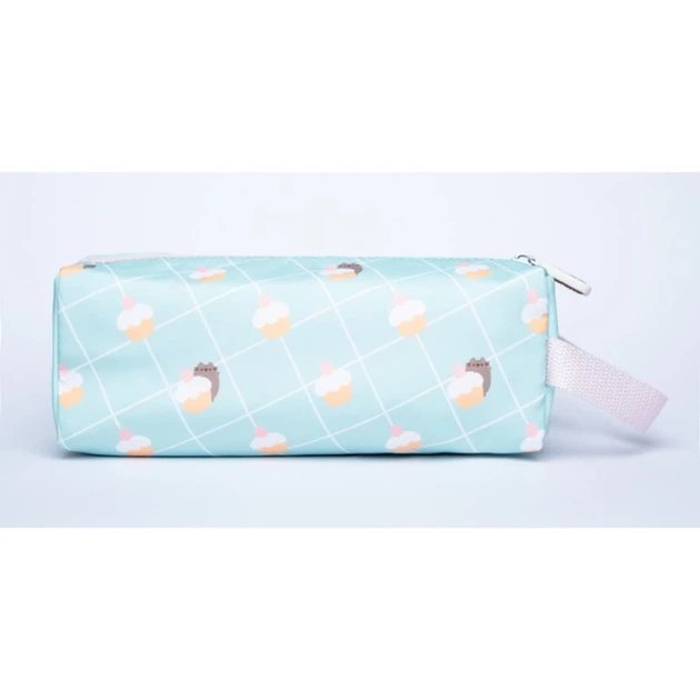 Пенал Pusheen Foodie Collection (MARE0078) - зображення 4