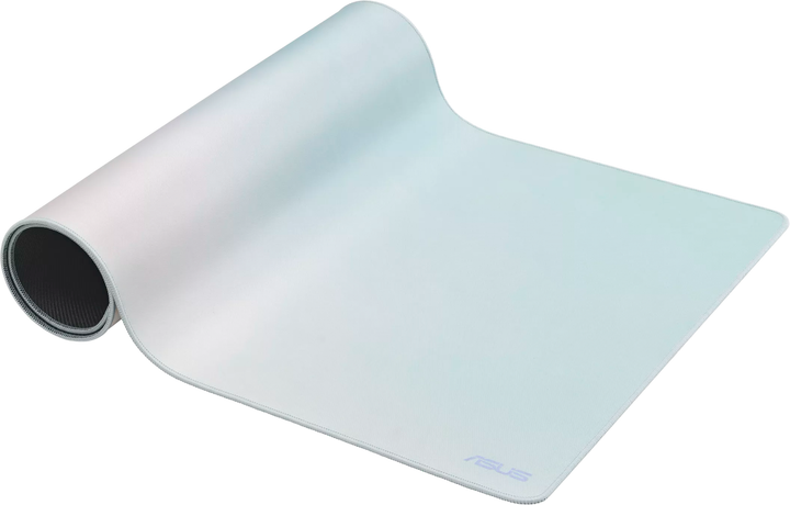 Ігрова поверхня ASUS PS102 Pearl effect (90XB0AK0-BMP010) - зображення 2
