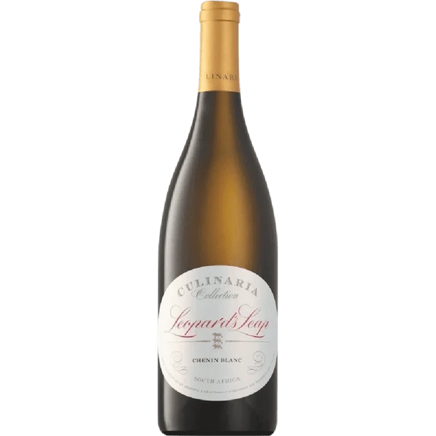 Вино LL CULINARIA BLANC 2024 біле сухе 13,5% 0,75л - Фото 1 Вино LL CULINARIA BLANC 2024 біле сухе 13,5% 0,75л - изображение 1