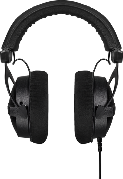 Наушники Beyerdynamic DT 770 PRO LB 250 ohms (529589) - Фото 3 Наушники Beyerdynamic DT 770 PRO LB 250 ohms (529589) - изображение 3