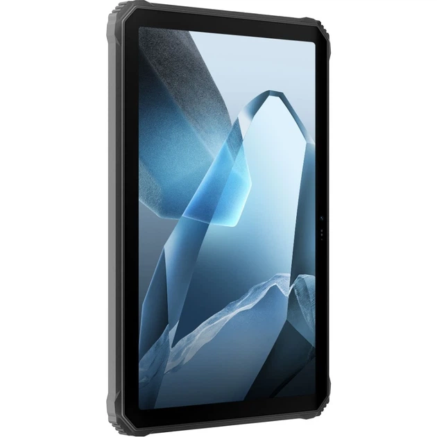 Планшет Oscal Spider 10 8/256GB 4G Dual SIM Черный (Spider-10-8256-4G) - изображение 8