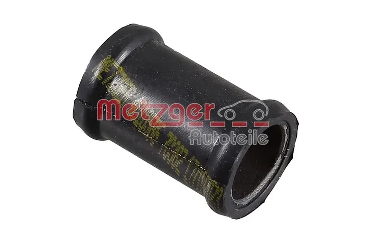 Штуцер металевий METZGER 4010586 Mercedes Vito, Sprinter, C-Class, S-Class, V-Class, E-Class, GLC-Class 0009977070, A0009977070 - Фото 1 Штуцер металевий METZGER 4010586 Mercedes Vito, Sprinter, C-Class, S-Class, V-Class, E-Class, GLC-Class 0009977070, A0009977070 - зображення 1