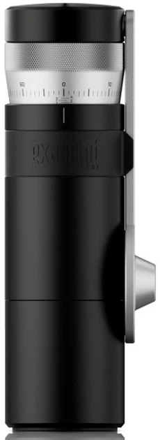 Кавомолка ручна Wacaco Exagrind Pro-E - зображення 2