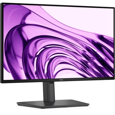Монітор Dell P2226H (210-BVJQ) - Фото 2 Монітор Dell P2226H (210-BVJQ) - зображення 2