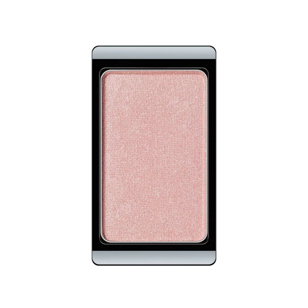 Тени для век ARTDECO Eyeshadow Pearl №97 Pearly Pink Treasure (4019674030974) - Фото 1 Тени для век ARTDECO Eyeshadow Pearl №97 Pearly Pink Treasure (4019674030974) - изображение 1