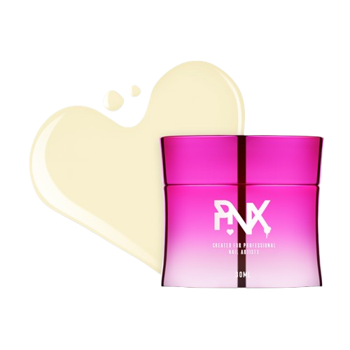 Гель моделирующий Pinx Builder gel Butter Cream 30 мл - Фото 1 Гель моделирующий Pinx Builder gel Butter Cream 30 мл - изображение 1