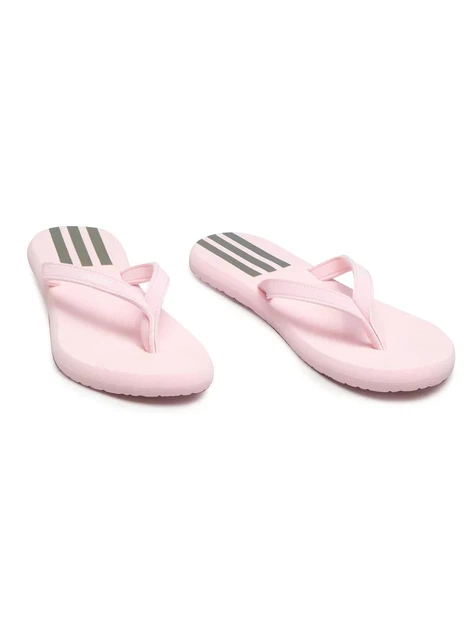Жіночі вʼєтнамки Eezay Flip Flop літні на пляж на кожен день рожевий 37 - Фото 7 Жіночі вʼєтнамки Eezay Flip Flop літні на пляж на кожен день рожевий 37 - изображение 7