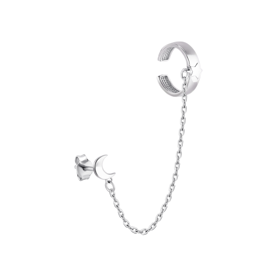 Каффа «Moon & Star» - Фото 1 Каффа «Moon & Star» - изображение 1