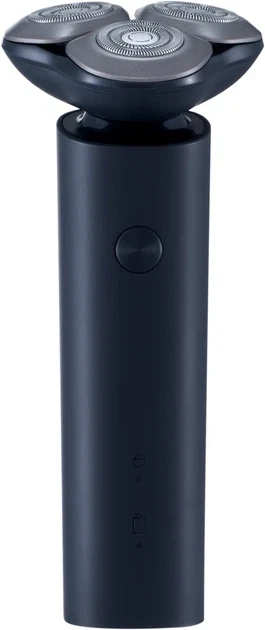 Електробритва чоловіча Xiaomi Electric Shaver S101 (BHR7456EU) - Фото 1 Електробритва чоловіча Xiaomi Electric Shaver S101 (BHR7456EU) - изображение 1