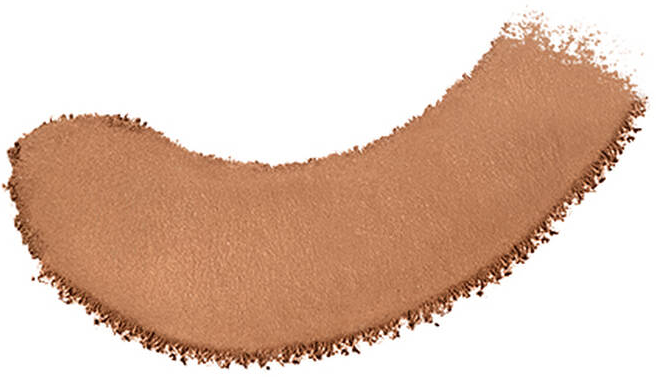 Компактна бронзувальна пудра IT Cosmetics Bye Bye Beach 8.6 г (3605971858178) - Фото 2 Компактна бронзувальна пудра IT Cosmetics Bye Bye Beach 8.6 г (3605971858178) - зображення 2