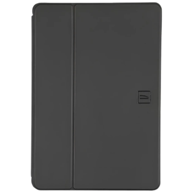 Etui Tucano Gala do Samsung Galaxy Tab A11+ 2025 Black (8020252231429) - Zdjęcie 2 Etui Tucano Gala do Samsung Galaxy Tab A11+ 2025 Black (8020252231429) - obraz 2