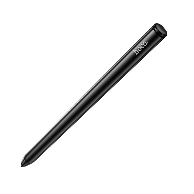 Стилус Hoco GM115 Black (6942007674584) - изображение 3