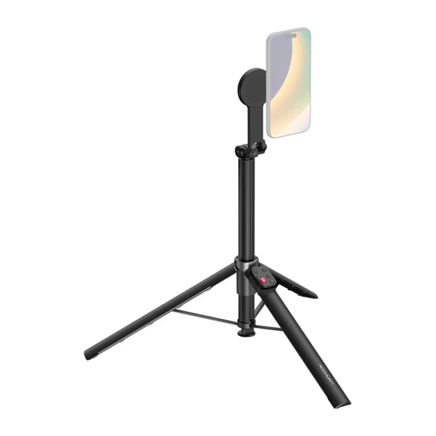 Подвес AOCHUAN K1L-C Black (1010100338) - Фото 2 Подвес AOCHUAN K1L-C Black (1010100338) - изображение 2
