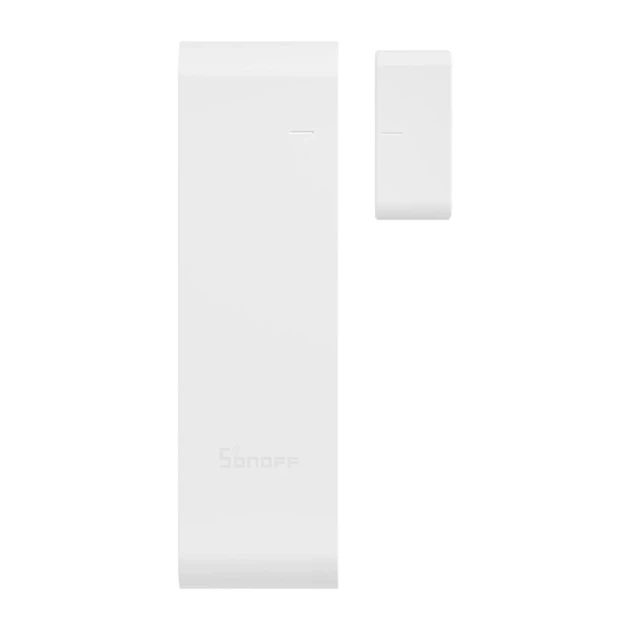 Датчик открытия окон и дверей SONOFF SNZB-04PR2 - изображение 3