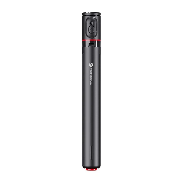Штатив Forcell F-Grip F170XL с беспроводным пультом Black (5903396393617) - изображение 11