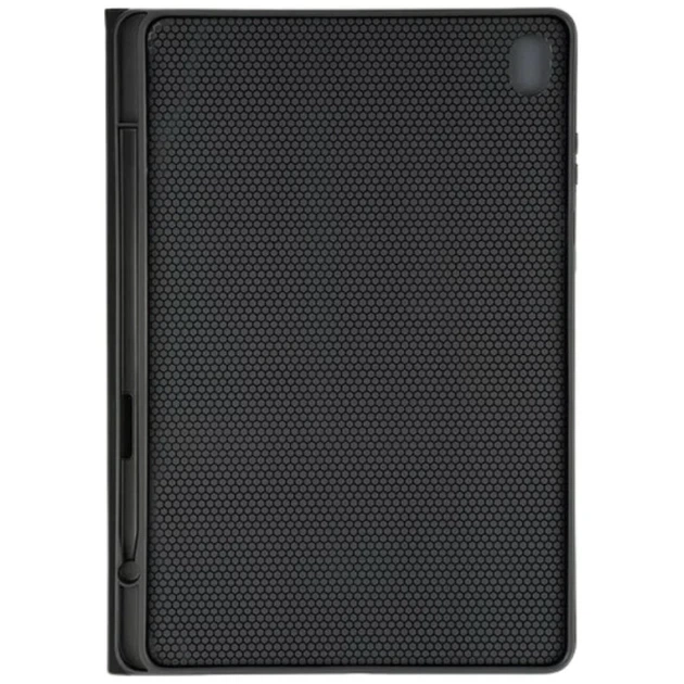 Etui Tucano Gala do Samsung Galaxy Tab S11 2025 Grey (8020252231511) - Zdjęcie 8 Etui Tucano Gala do Samsung Galaxy Tab S11 2025 Grey (8020252231511) - obraz 8