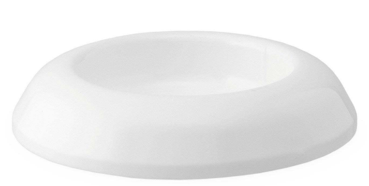 Laktator ręczny Chicco Natural Feeling & Extra Comfort + wkładki laktacyjne 60 szt (8058664069156) - Zdjęcie 2 Laktator ręczny Chicco Natural Feeling & Extra Comfort + wkładki laktacyjne 60 szt (8058664069156) - obraz 2