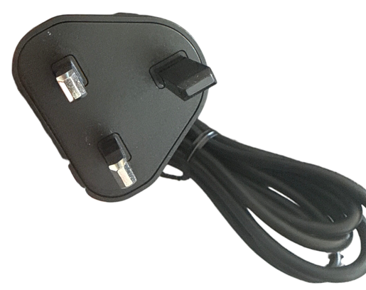 Игровая приставка Valve Steam Deck 256 GB NVMe UK Charger (0814585022070) - изображение 6