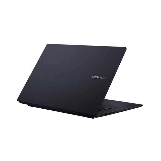 Ноутбук ASUS Vivobook 18 M1807GA-S8009 18" WUXGA IPS, AMD AI 5430, 16GB, F1TB, UMA, NoOS, Голубой - изображение 6