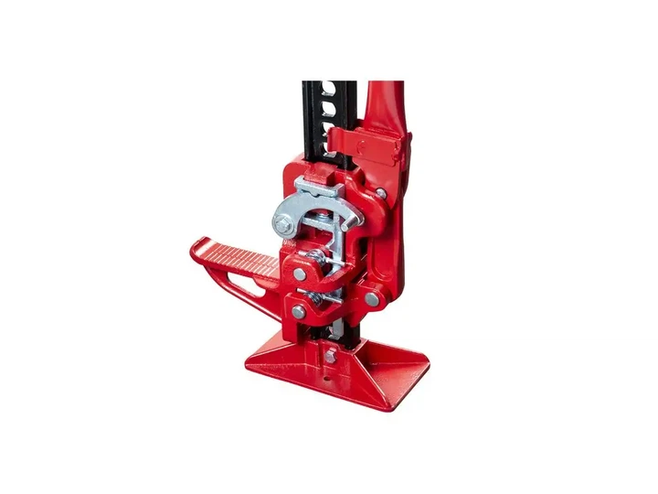 Реечный домкрат 60" Hi-Lift REDATS 3 т - изображение 3
